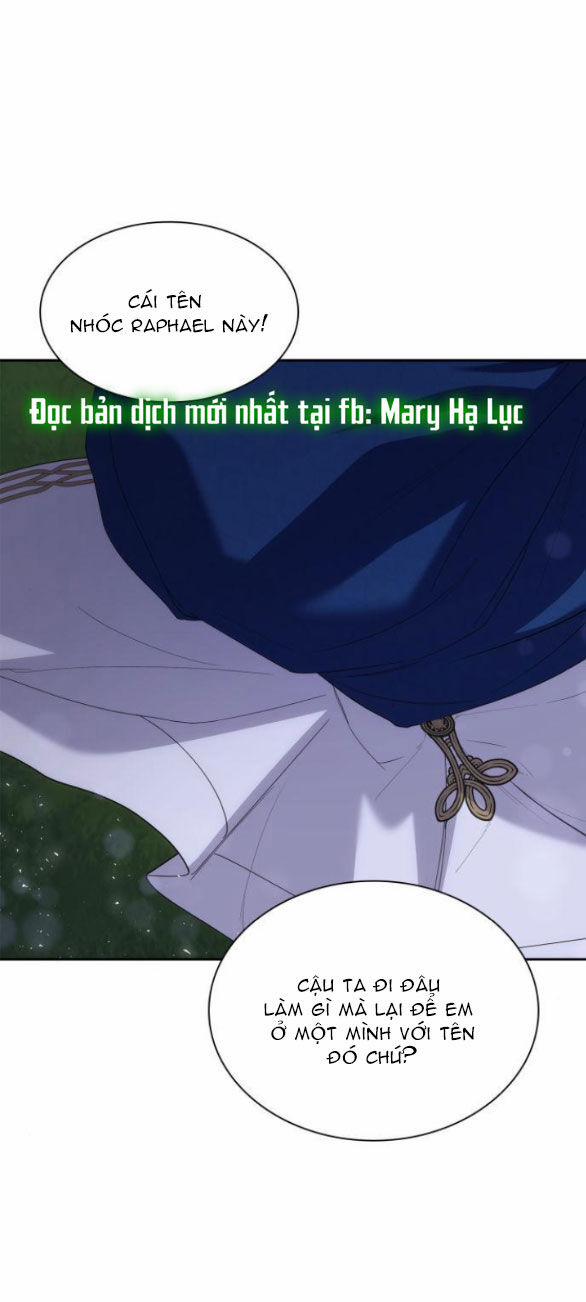 Chị Gái À, Kiếp Này Em Chính Là Nữ Hoàng 88.1 trang 16