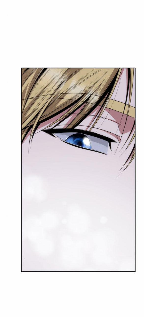 Chị Gái À, Kiếp Này Em Chính Là Nữ Hoàng 88.1 trang 21