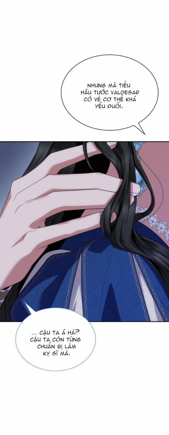 Chị Gái À, Kiếp Này Em Chính Là Nữ Hoàng 88.1 trang 25