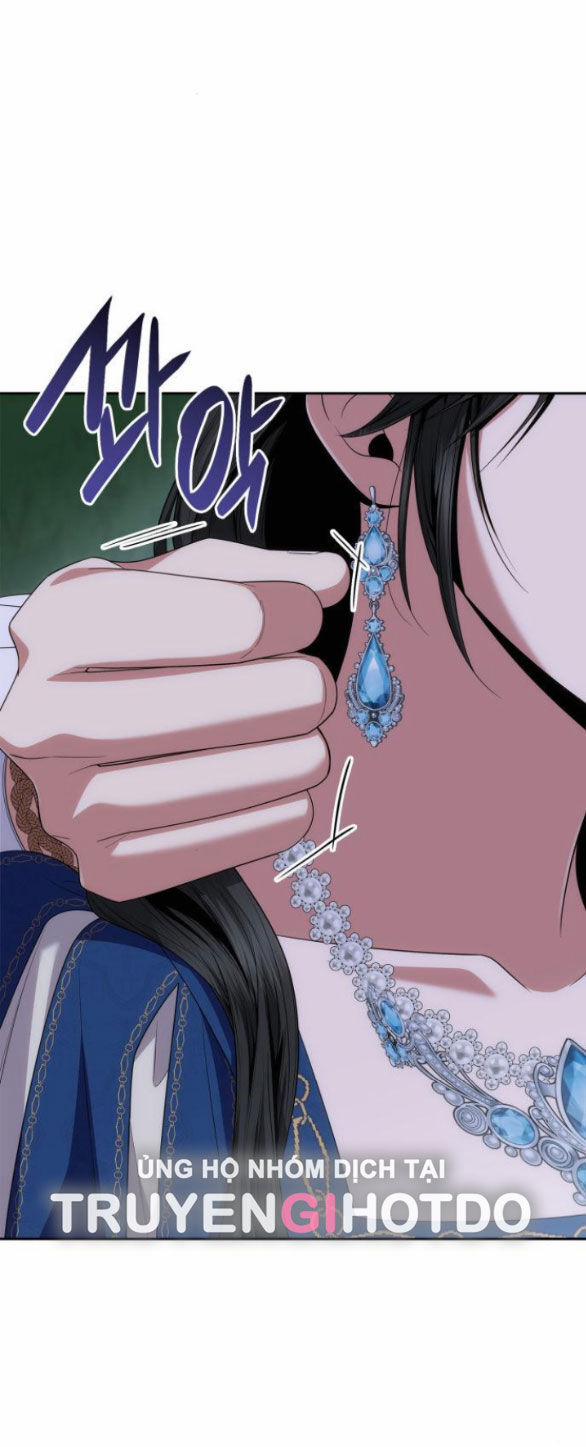 Chị Gái À, Kiếp Này Em Chính Là Nữ Hoàng 88.1 trang 28
