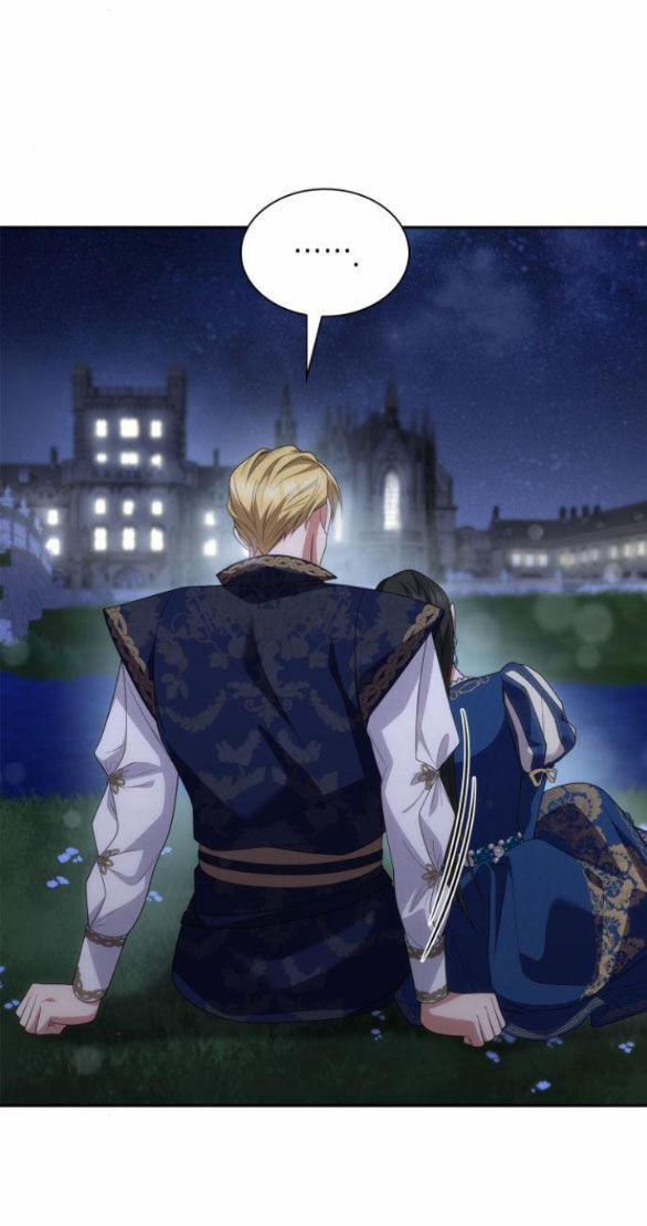 Chị Gái À, Kiếp Này Em Chính Là Nữ Hoàng 88.1 trang 29