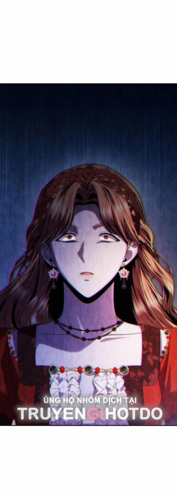 Chị Gái À, Kiếp Này Em Chính Là Nữ Hoàng 88.1 trang 37