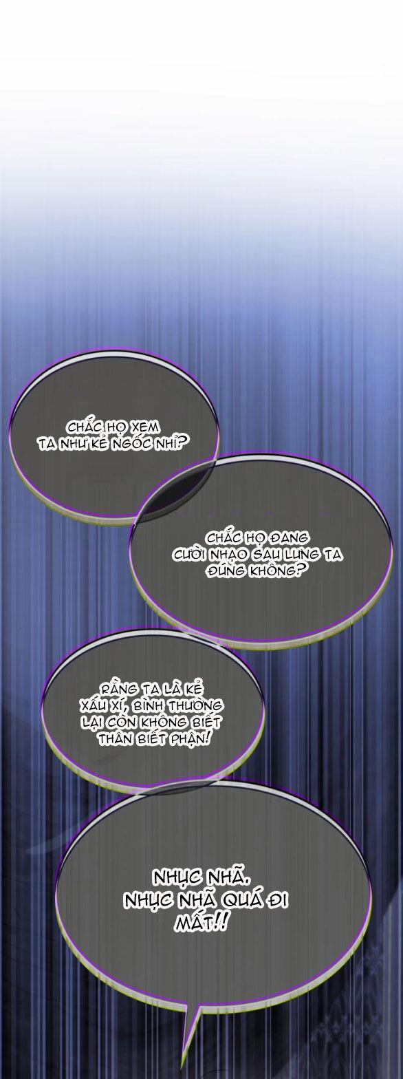 Chị Gái À, Kiếp Này Em Chính Là Nữ Hoàng 88.2 trang 13