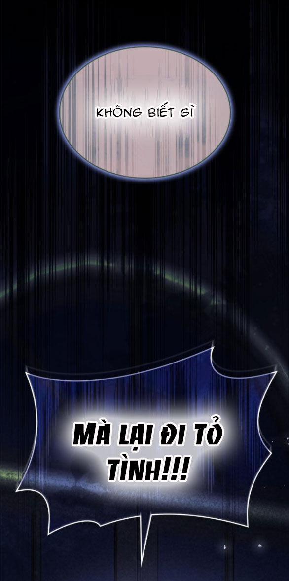 Chị Gái À, Kiếp Này Em Chính Là Nữ Hoàng 88.2 trang 15