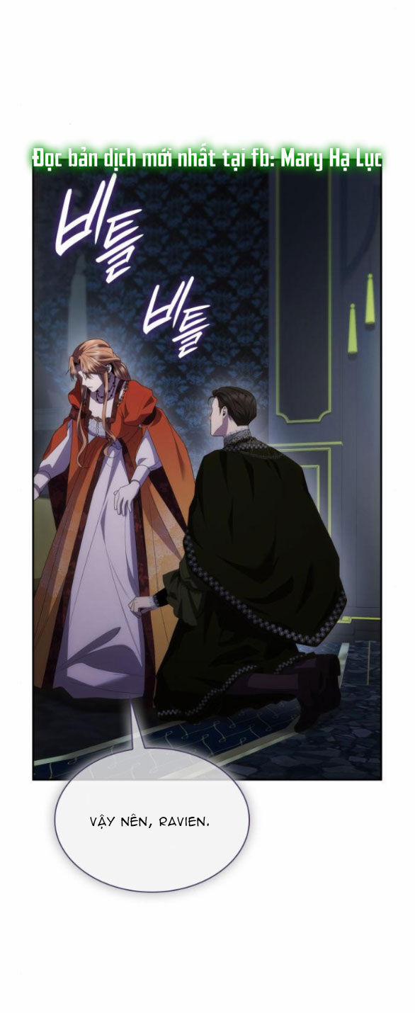 Chị Gái À, Kiếp Này Em Chính Là Nữ Hoàng 88.2 trang 18