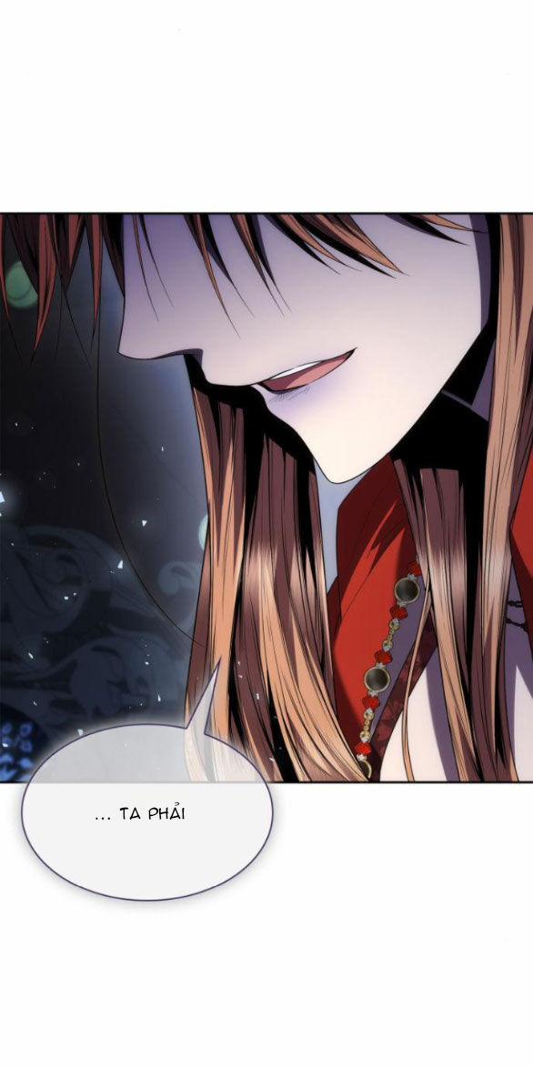 Chị Gái À, Kiếp Này Em Chính Là Nữ Hoàng 88.2 trang 19