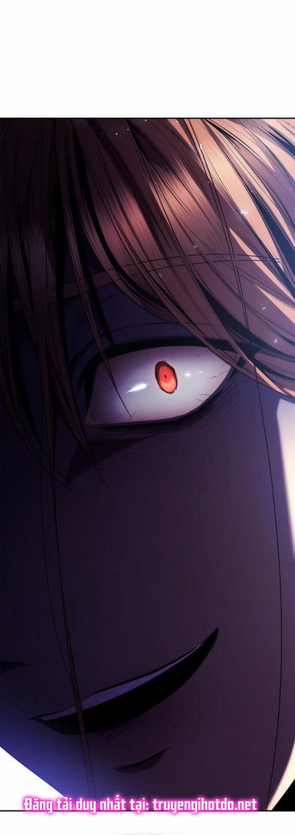 Chị Gái À, Kiếp Này Em Chính Là Nữ Hoàng 88.2 trang 20