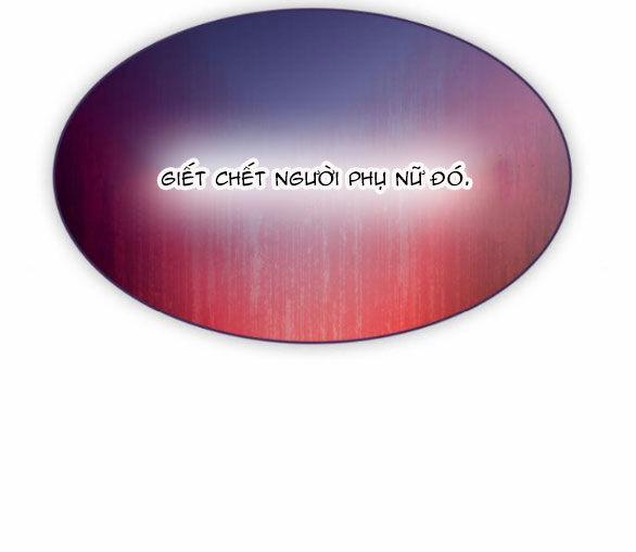 Chị Gái À, Kiếp Này Em Chính Là Nữ Hoàng 88.2 trang 21