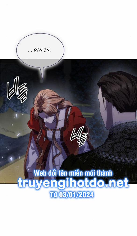 Chị Gái À, Kiếp Này Em Chính Là Nữ Hoàng 88.2 trang 25