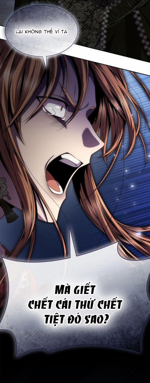 Chị Gái À, Kiếp Này Em Chính Là Nữ Hoàng 88.2 trang 28