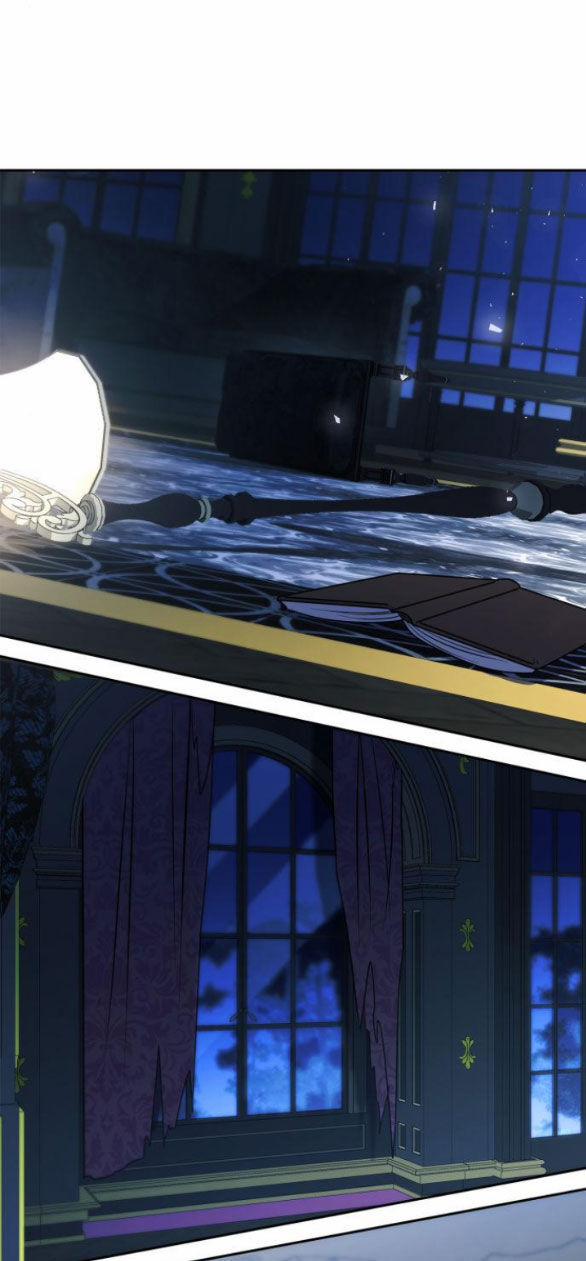 Chị Gái À, Kiếp Này Em Chính Là Nữ Hoàng 88.2 trang 3