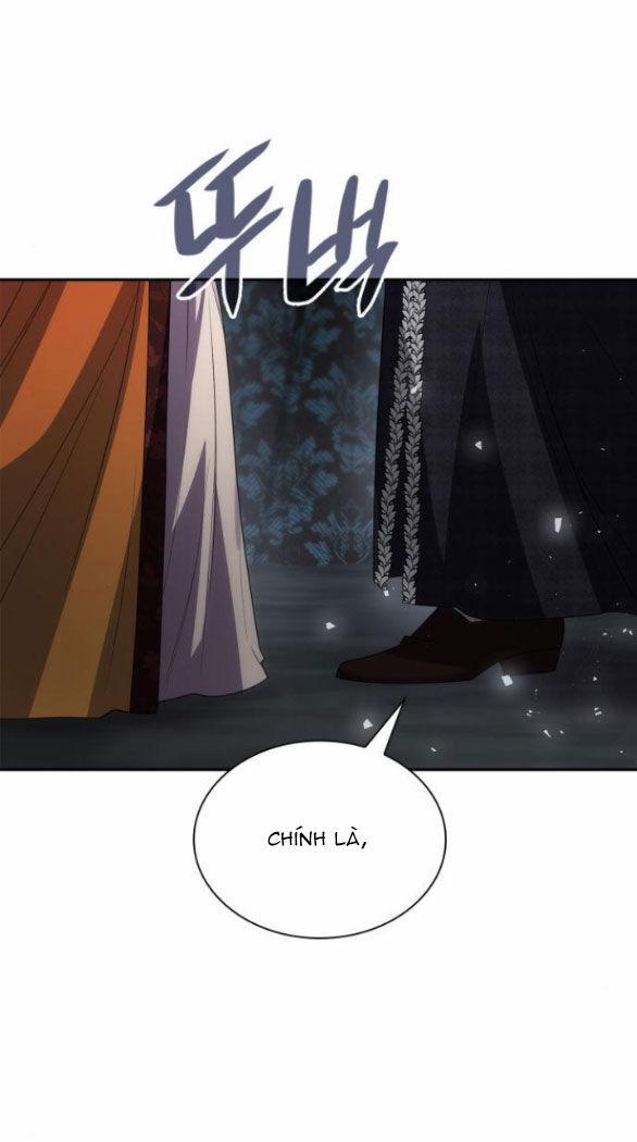 Chị Gái À, Kiếp Này Em Chính Là Nữ Hoàng 88.2 trang 38