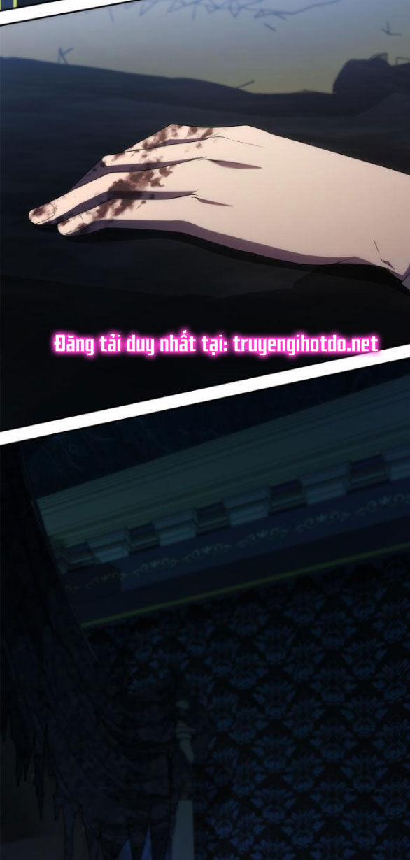 Chị Gái À, Kiếp Này Em Chính Là Nữ Hoàng 88.2 trang 4