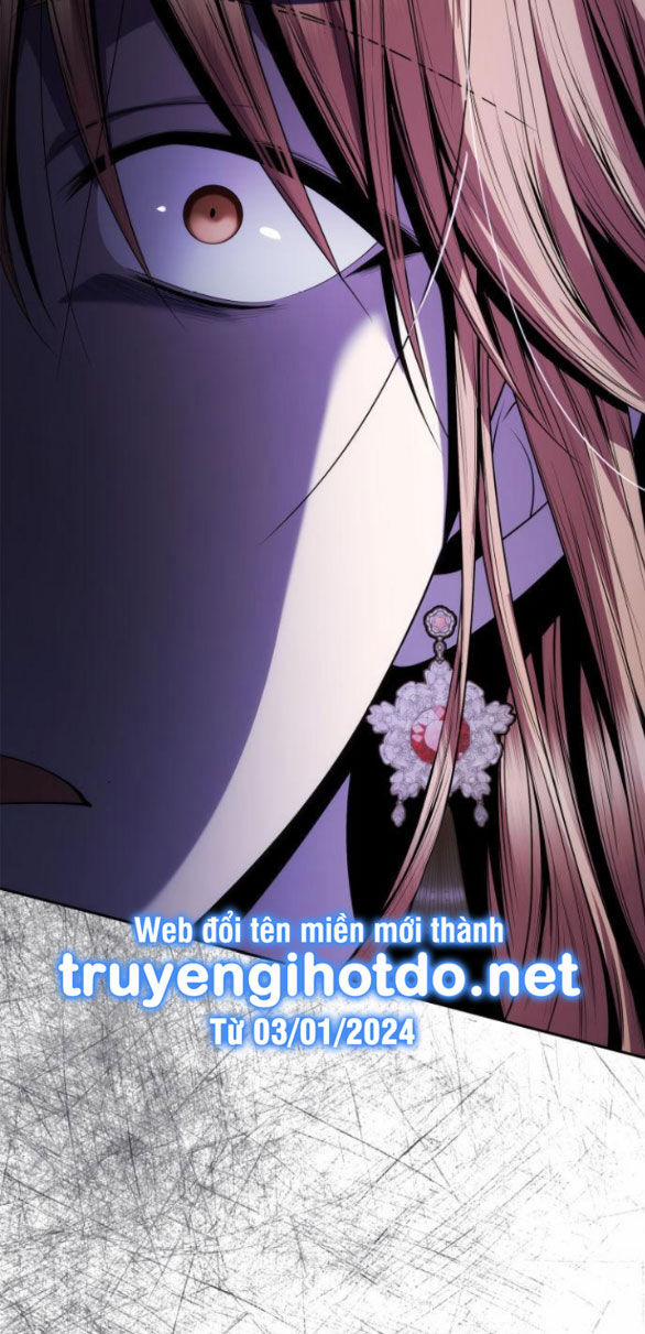 Chị Gái À, Kiếp Này Em Chính Là Nữ Hoàng 88.2 trang 41