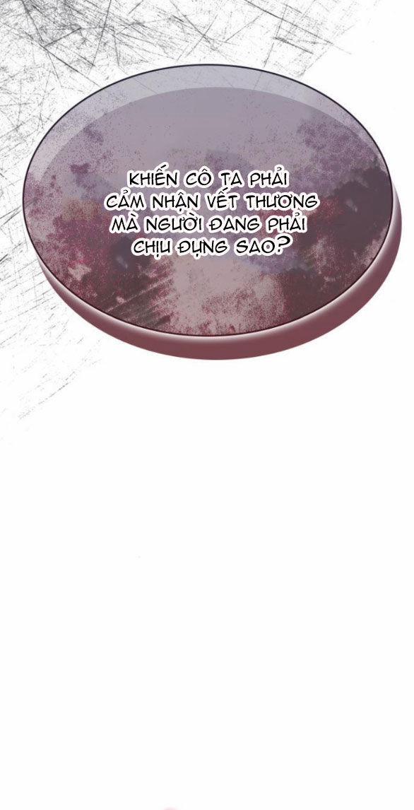 Chị Gái À, Kiếp Này Em Chính Là Nữ Hoàng 88.2 trang 42