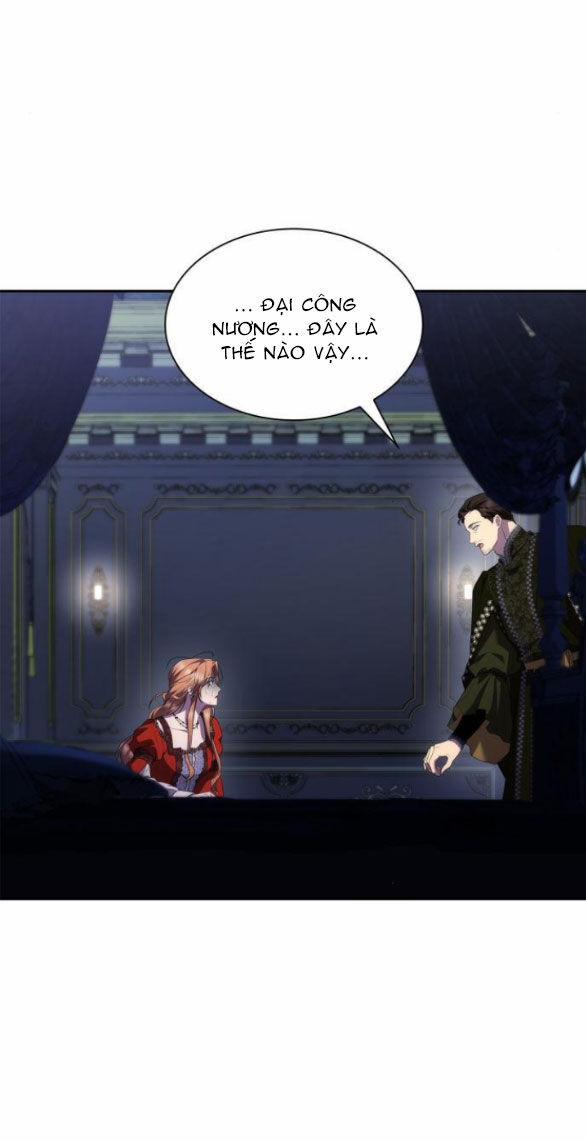 Chị Gái À, Kiếp Này Em Chính Là Nữ Hoàng 88.2 trang 7