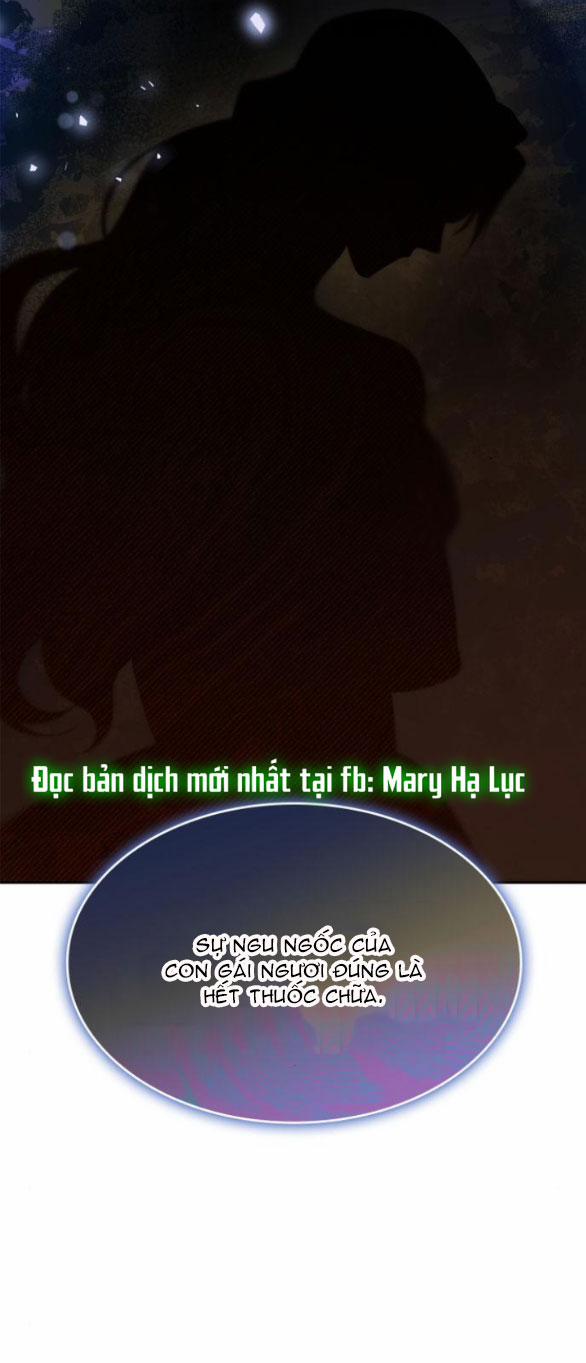 Chị Gái À, Kiếp Này Em Chính Là Nữ Hoàng 89.1 trang 10