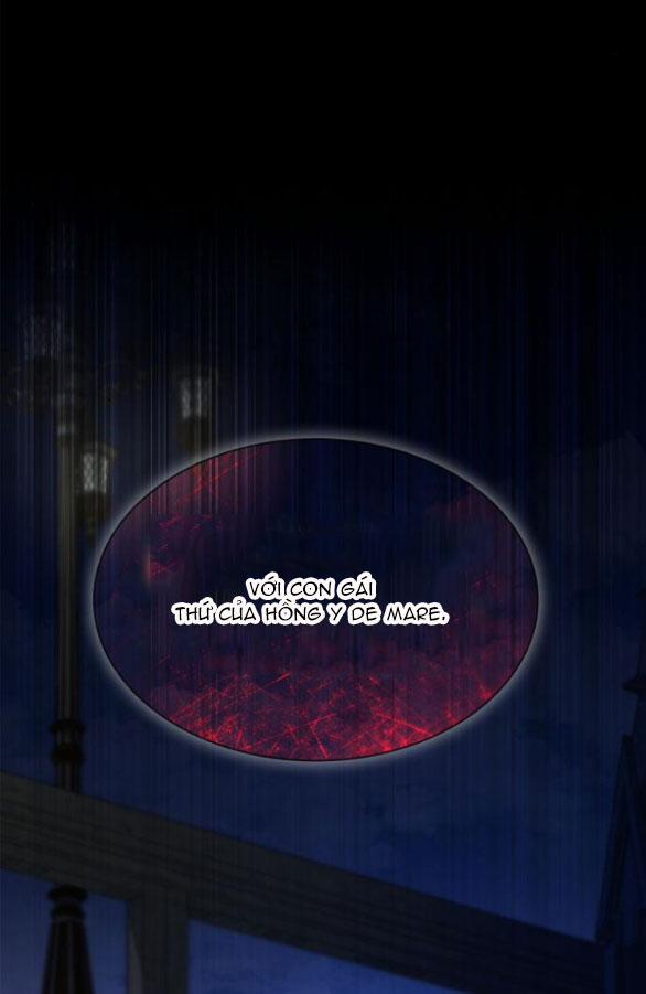 Chị Gái À, Kiếp Này Em Chính Là Nữ Hoàng 89.1 trang 16