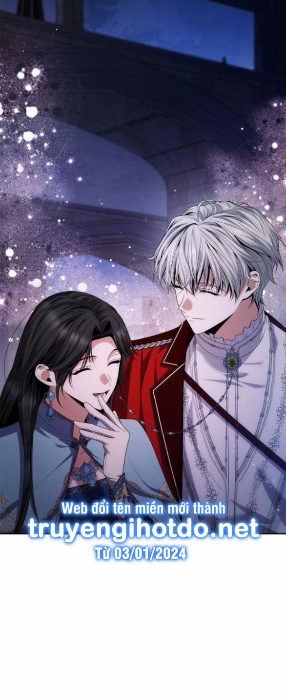 Chị Gái À, Kiếp Này Em Chính Là Nữ Hoàng 89.1 trang 17