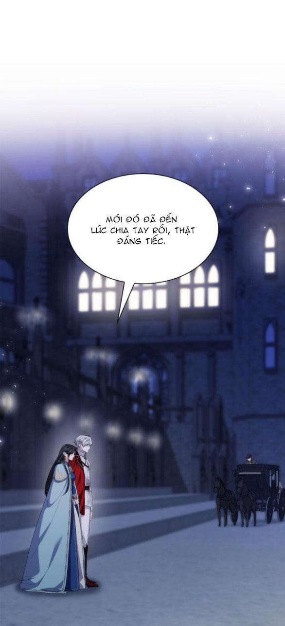 Chị Gái À, Kiếp Này Em Chính Là Nữ Hoàng 89.1 trang 19