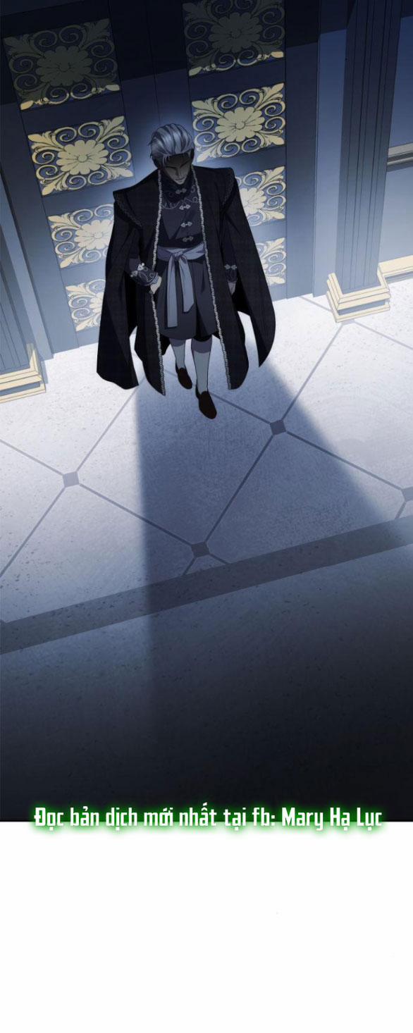 Chị Gái À, Kiếp Này Em Chính Là Nữ Hoàng 89.1 trang 2