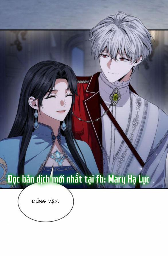 Chị Gái À, Kiếp Này Em Chính Là Nữ Hoàng 89.1 trang 20