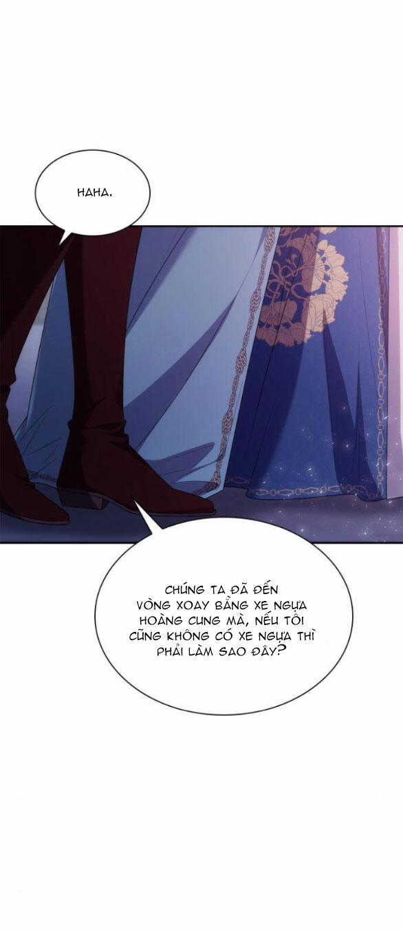 Chị Gái À, Kiếp Này Em Chính Là Nữ Hoàng 89.1 trang 25