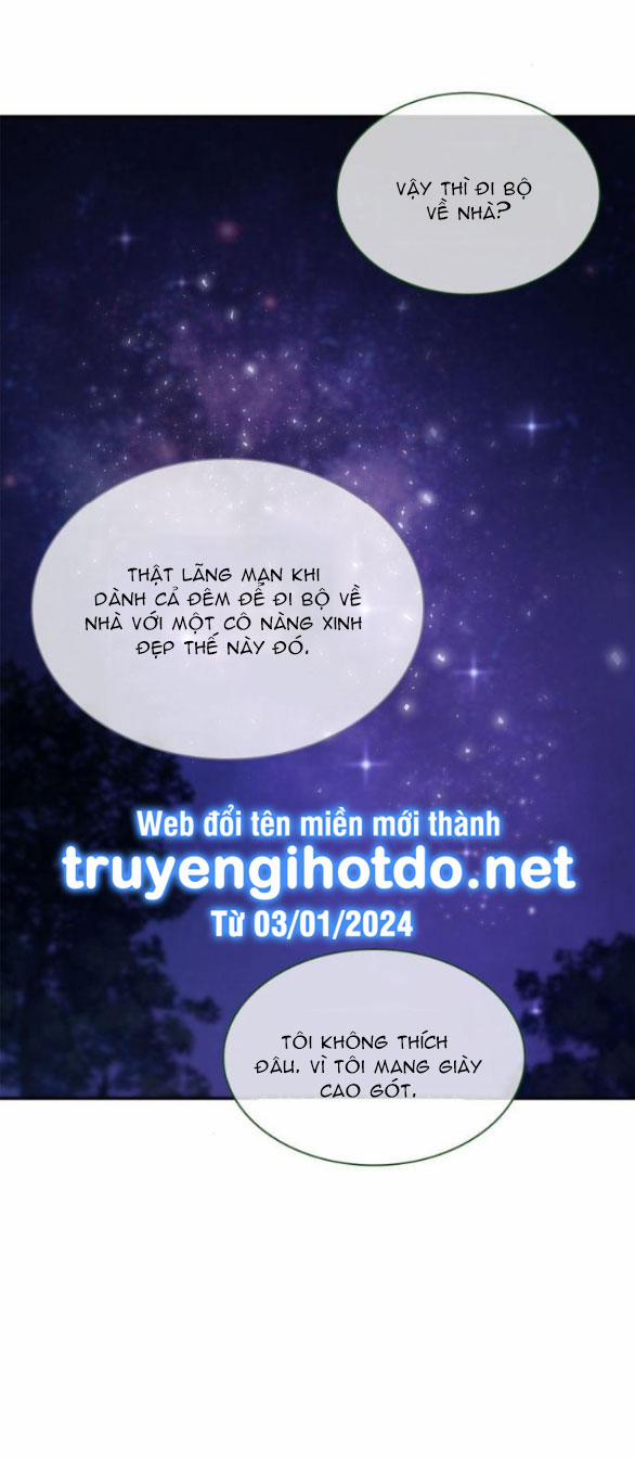 Chị Gái À, Kiếp Này Em Chính Là Nữ Hoàng 89.1 trang 26