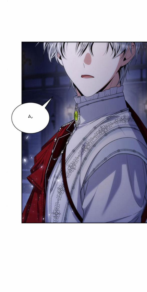 Chị Gái À, Kiếp Này Em Chính Là Nữ Hoàng 89.1 trang 27