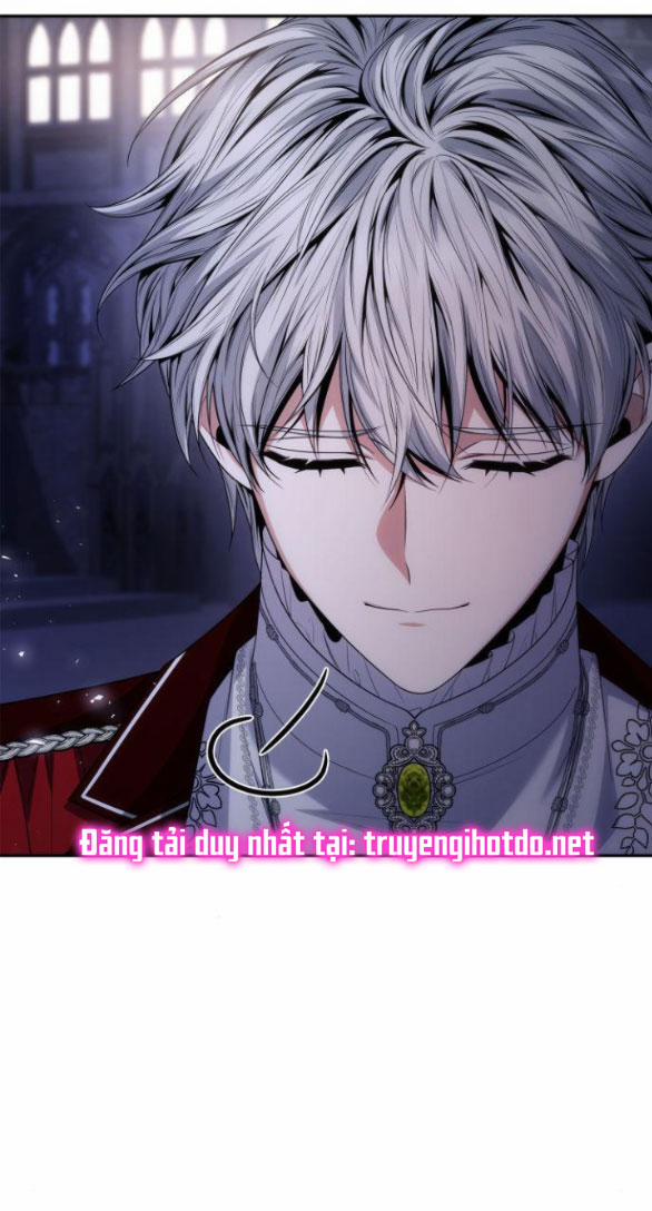 Chị Gái À, Kiếp Này Em Chính Là Nữ Hoàng 89.1 trang 30