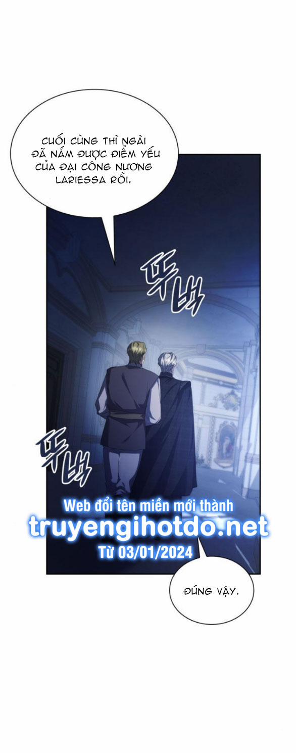 Chị Gái À, Kiếp Này Em Chính Là Nữ Hoàng 89.1 trang 7