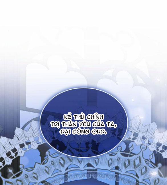 Chị Gái À, Kiếp Này Em Chính Là Nữ Hoàng 89.1 trang 8