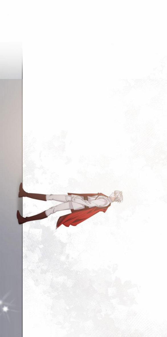 Chị Gái À, Kiếp Này Em Chính Là Nữ Hoàng 89.2 trang 16