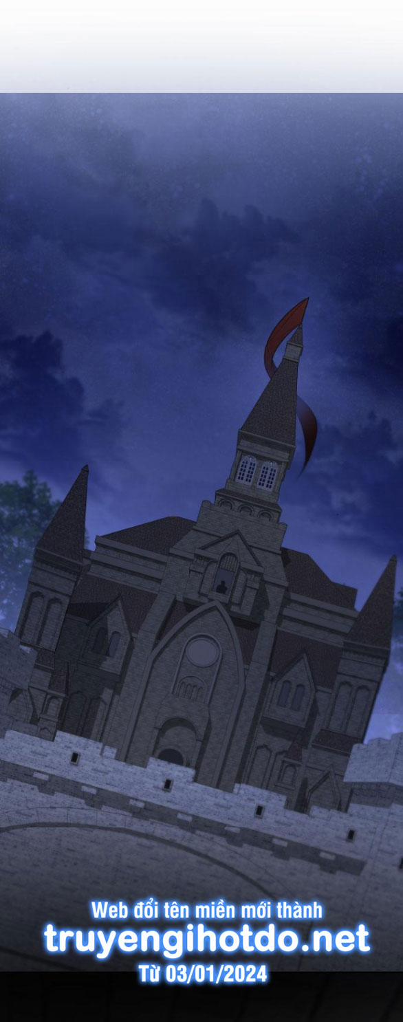 Chị Gái À, Kiếp Này Em Chính Là Nữ Hoàng 89.2 trang 19