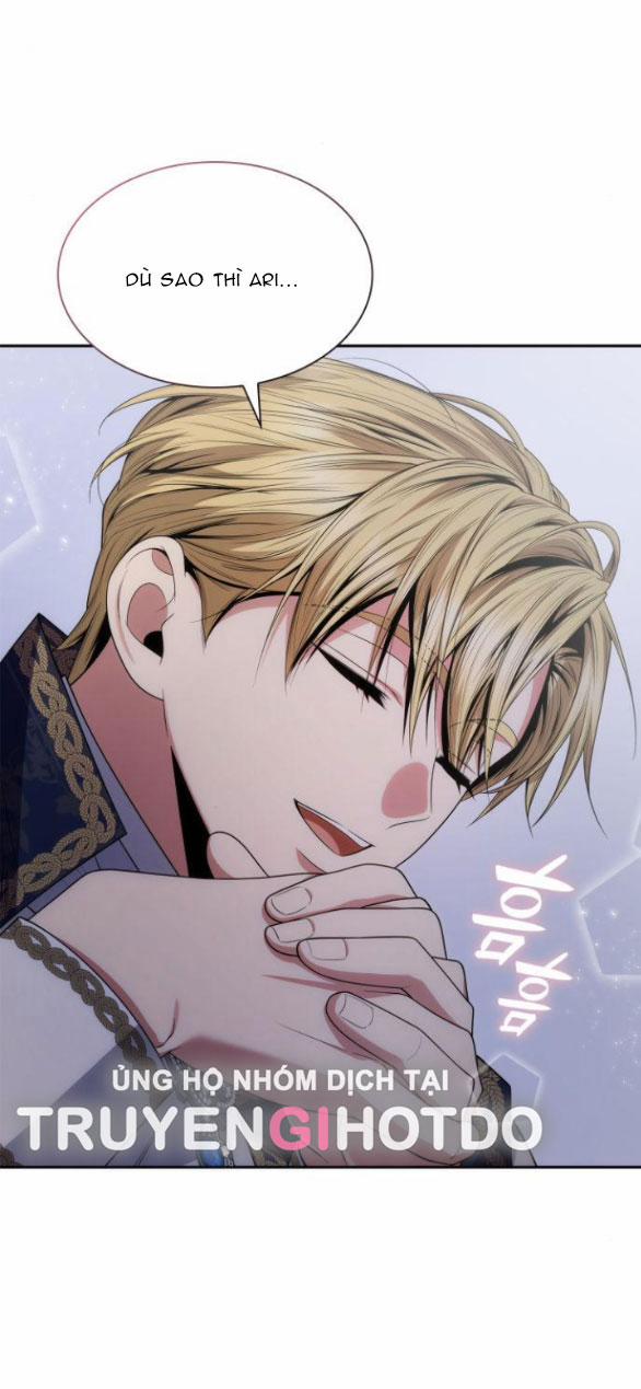 Chị Gái À, Kiếp Này Em Chính Là Nữ Hoàng 89.2 trang 25