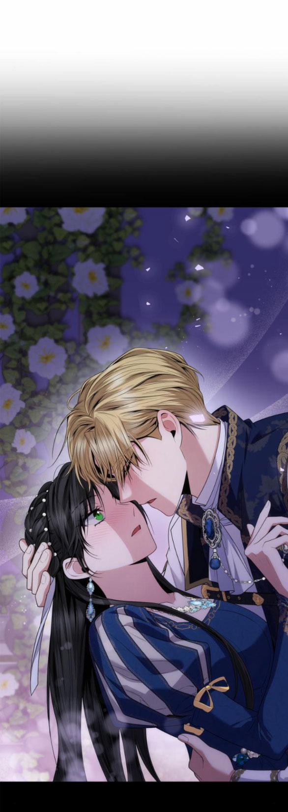 Chị Gái À, Kiếp Này Em Chính Là Nữ Hoàng 89.2 trang 26