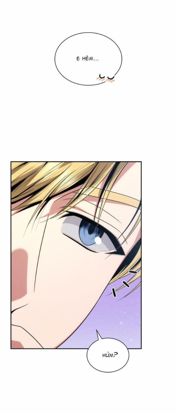 Chị Gái À, Kiếp Này Em Chính Là Nữ Hoàng 89.2 trang 30
