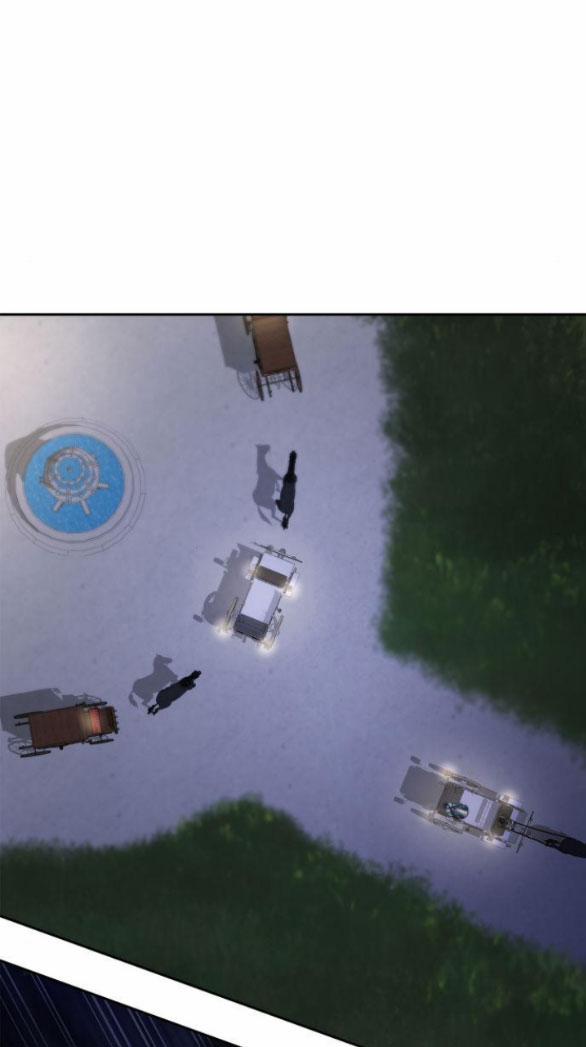 Chị Gái À, Kiếp Này Em Chính Là Nữ Hoàng 89.2 trang 34