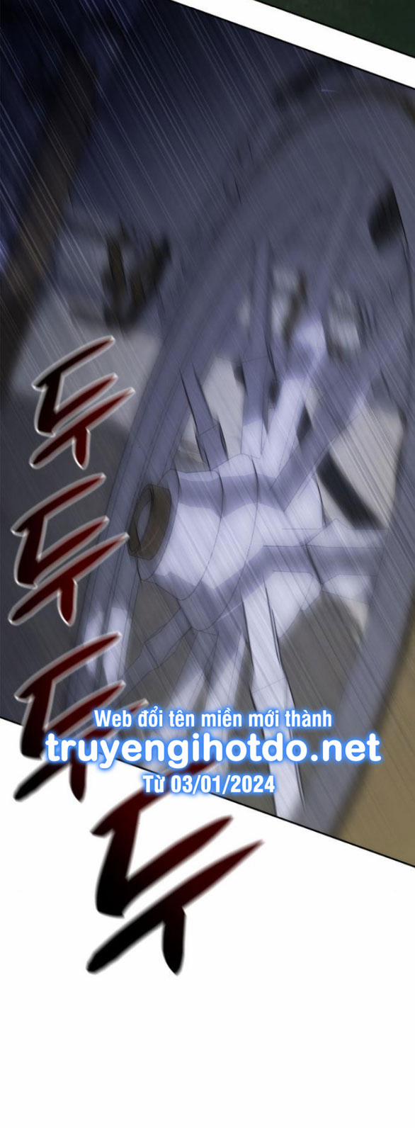 Chị Gái À, Kiếp Này Em Chính Là Nữ Hoàng 89.2 trang 35