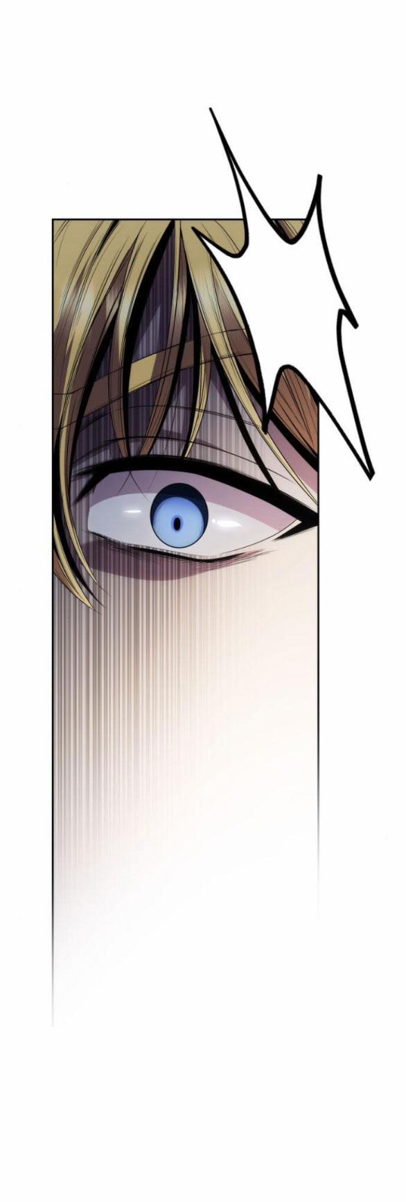 Chị Gái À, Kiếp Này Em Chính Là Nữ Hoàng 89.2 trang 36