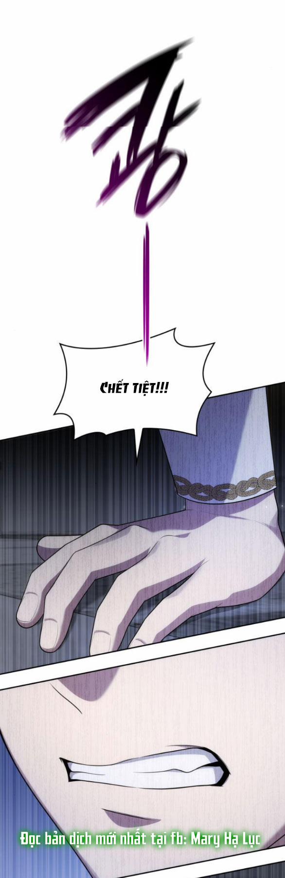 Chị Gái À, Kiếp Này Em Chính Là Nữ Hoàng 89.2 trang 37