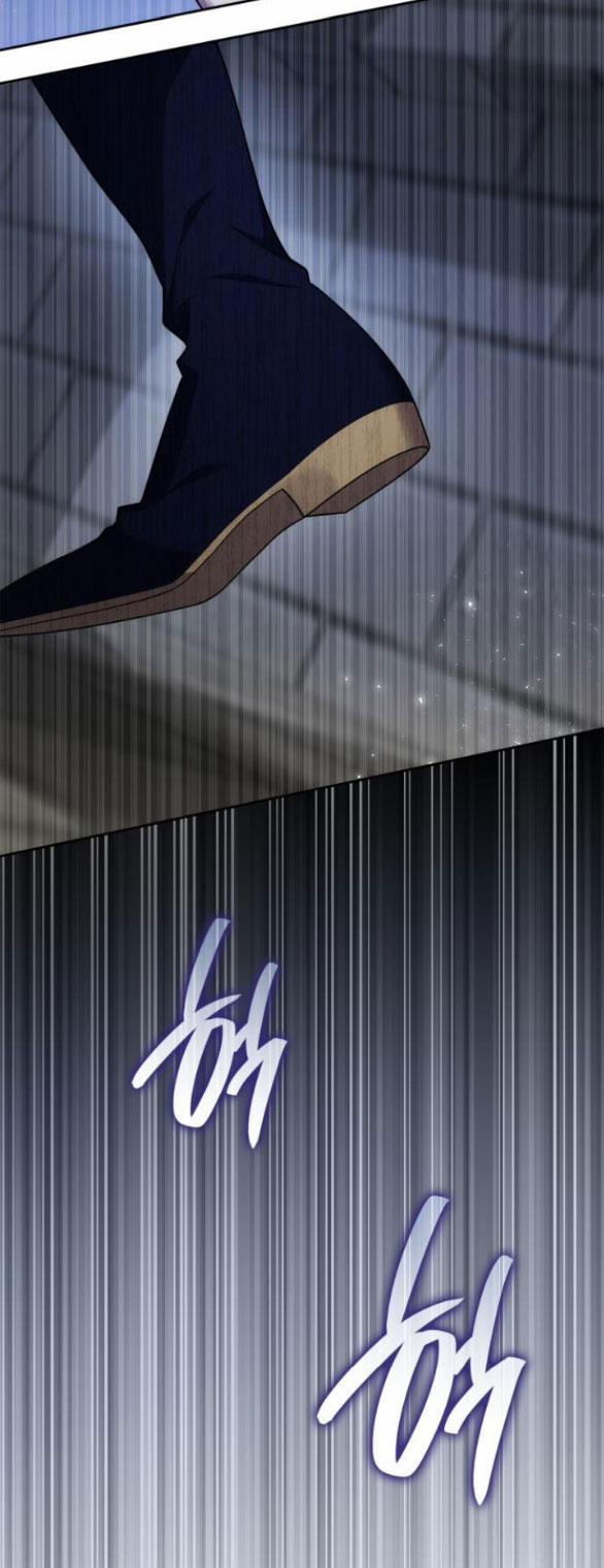 Chị Gái À, Kiếp Này Em Chính Là Nữ Hoàng 89.2 trang 38