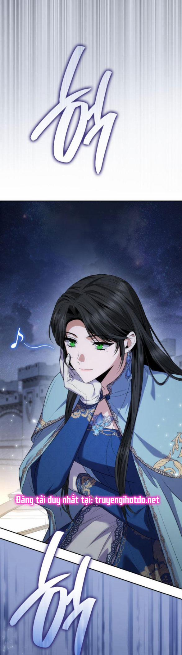Chị Gái À, Kiếp Này Em Chính Là Nữ Hoàng 89.2 trang 39
