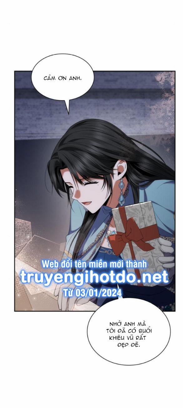 Chị Gái À, Kiếp Này Em Chính Là Nữ Hoàng 89.2 trang 4