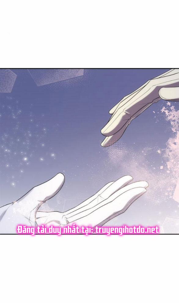 Chị Gái À, Kiếp Này Em Chính Là Nữ Hoàng 89.2 trang 8