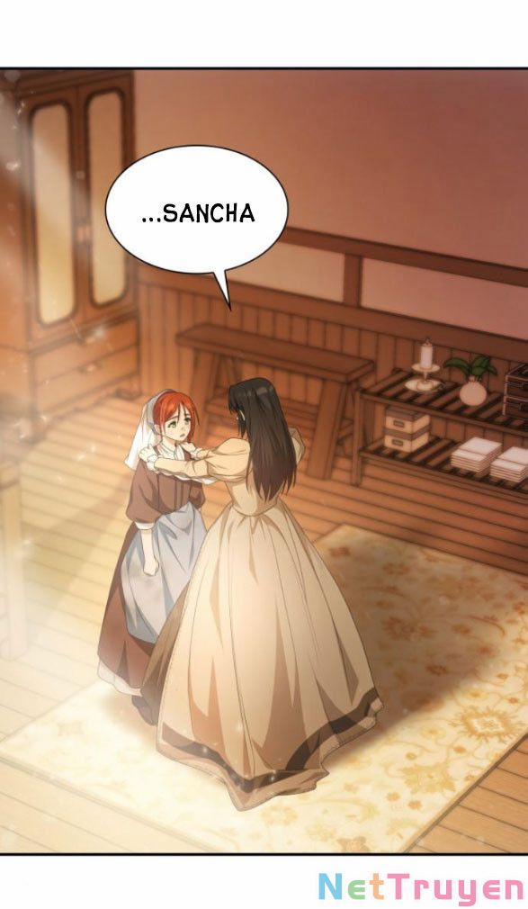 Chị Gái À, Kiếp Này Em Chính Là Nữ Hoàng 9.5 trang 1