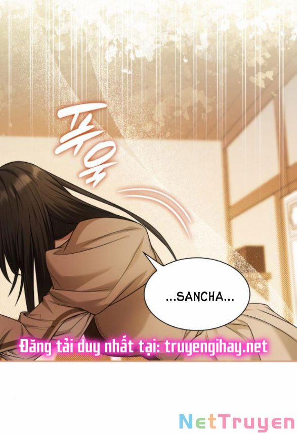Chị Gái À, Kiếp Này Em Chính Là Nữ Hoàng 9.5 trang 13