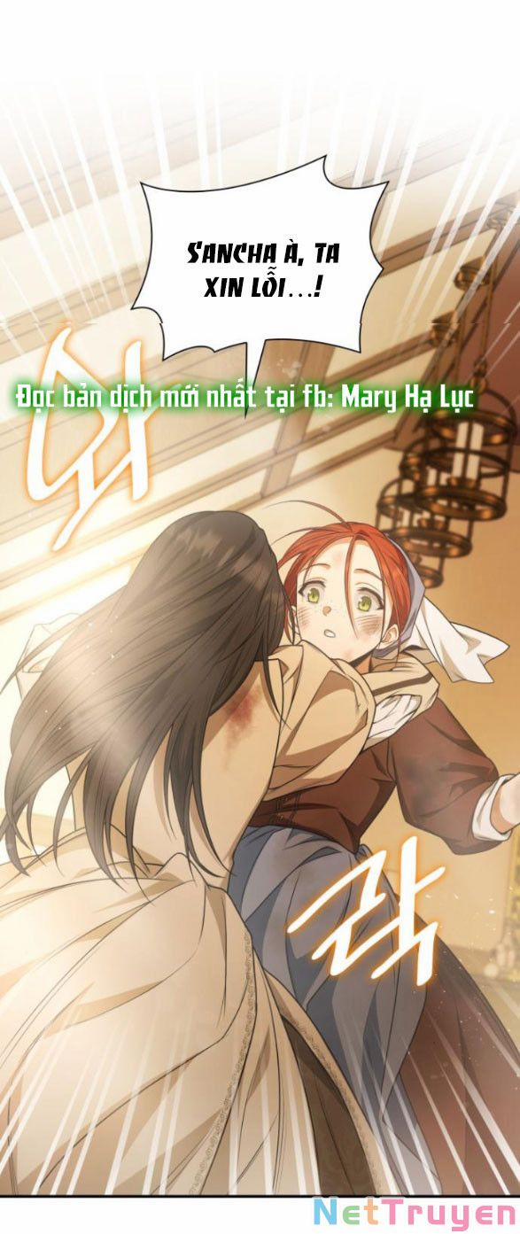 Chị Gái À, Kiếp Này Em Chính Là Nữ Hoàng 9.5 trang 16