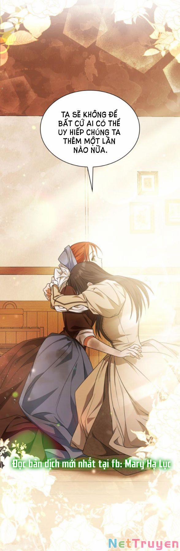 Chị Gái À, Kiếp Này Em Chính Là Nữ Hoàng 9.5 trang 19