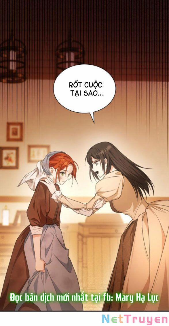 Chị Gái À, Kiếp Này Em Chính Là Nữ Hoàng 9.5 trang 4